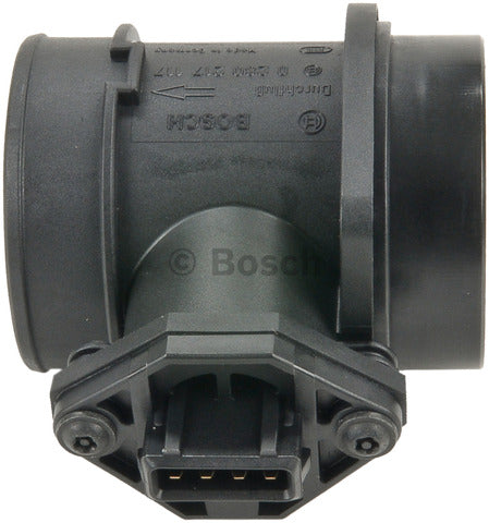 Bosch Mass Air Flow Sensor  0280217117