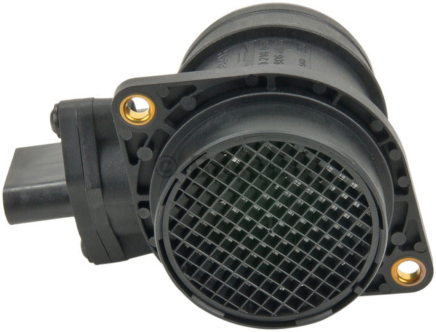 https://www.ShowMeThePartsdb.com/bin/images/Bosch/0986280216left.jpg