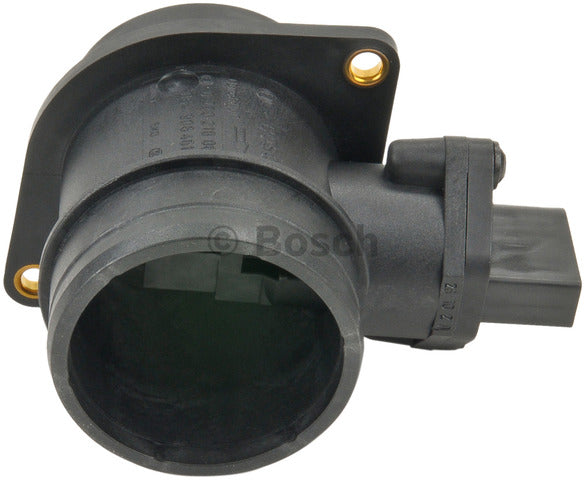 Bosch Mass Air Flow Sensor  0986280216