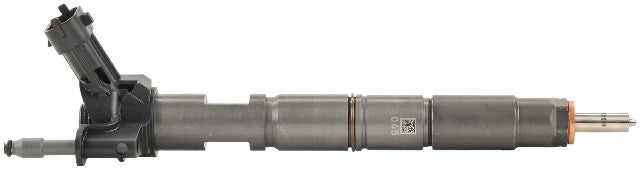 Bosch Fuel Injector  0986435409