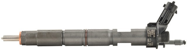 Bosch Fuel Injector  0986435409