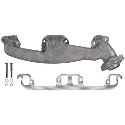 ATP Exhaust Manifold  101010