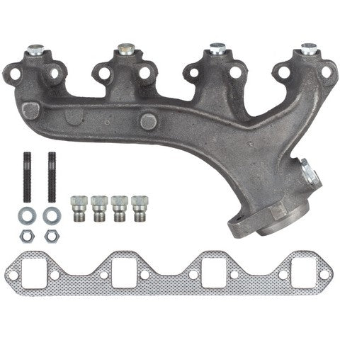 ATP Exhaust Manifold  101036