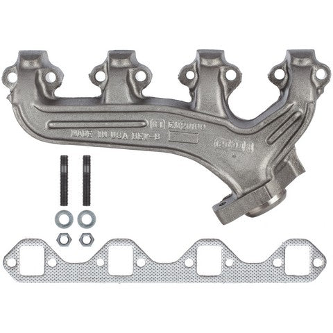 ATP Exhaust Manifold  101040