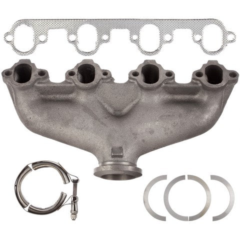 ATP Exhaust Manifold  101044
