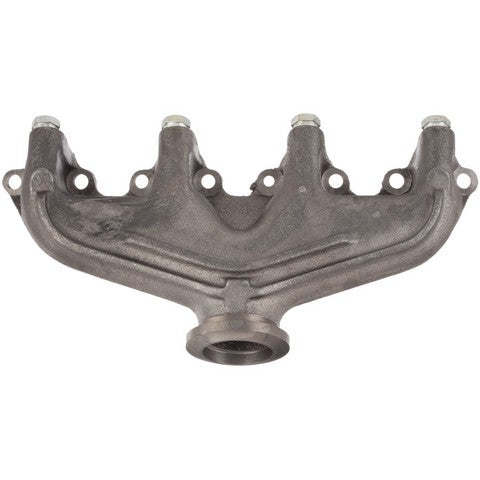 ATP Exhaust Manifold  101044