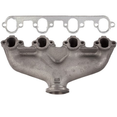 https://www.ShowMeThePartsdb.com/bin/images/ATP/101044_3.jpg