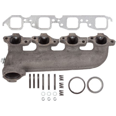 ATP Exhaust Manifold  101069