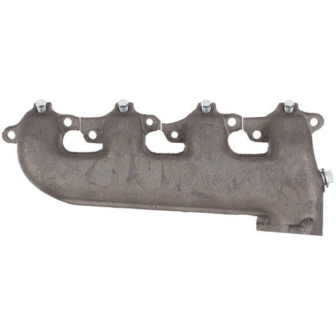 ATP Exhaust Manifold  101069
