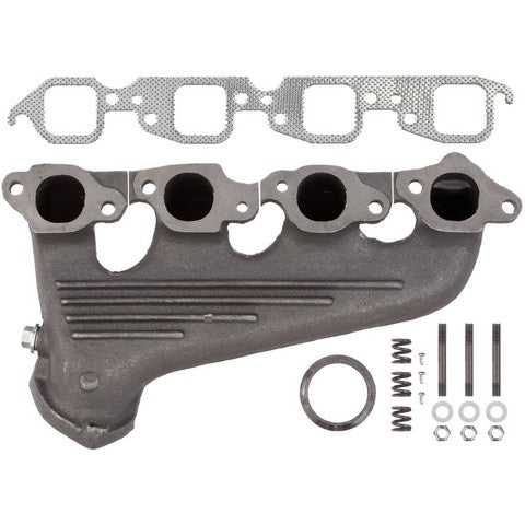 ATP Exhaust Manifold  101074