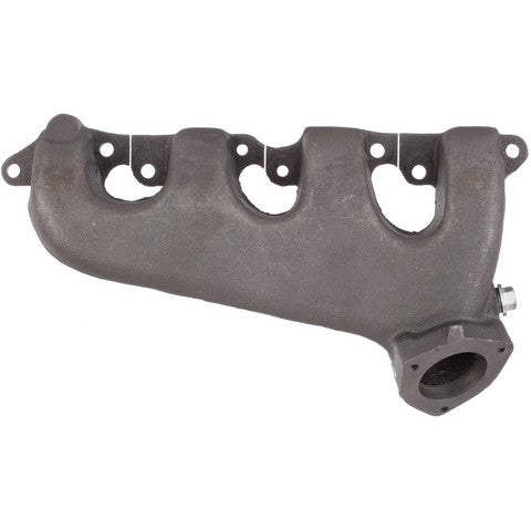 ATP Exhaust Manifold  101074