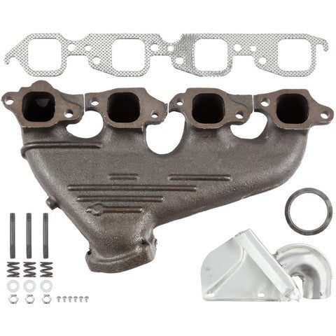 ATP Exhaust Manifold  101075