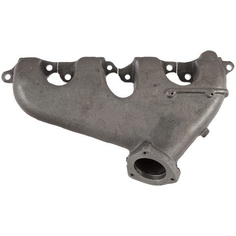 ATP Exhaust Manifold  101075