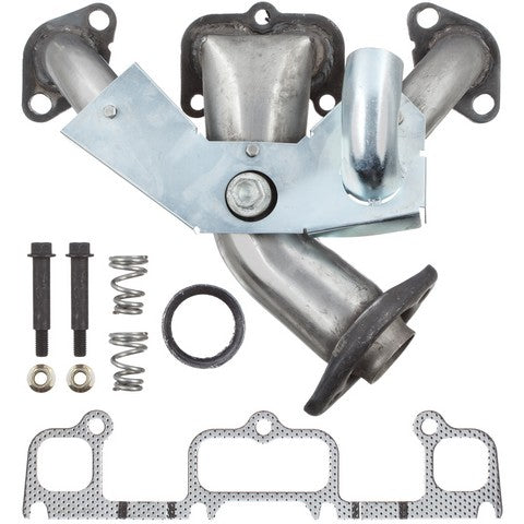 ATP Exhaust Manifold  101076