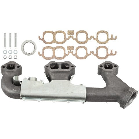 ATP Exhaust Manifold  101081
