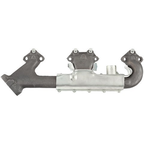ATP Exhaust Manifold  101081
