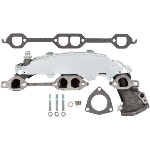 ATP Exhaust Manifold  101085