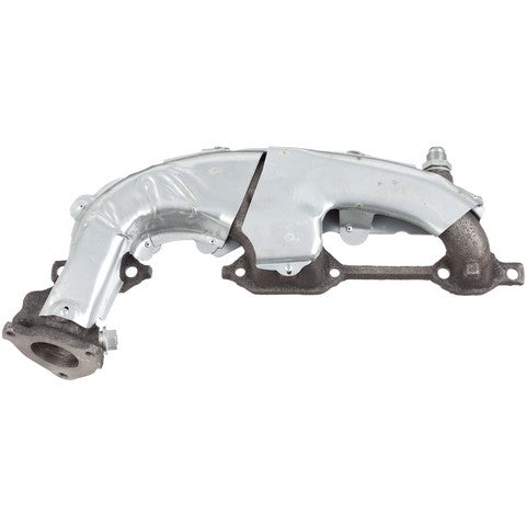 ATP Exhaust Manifold  101085