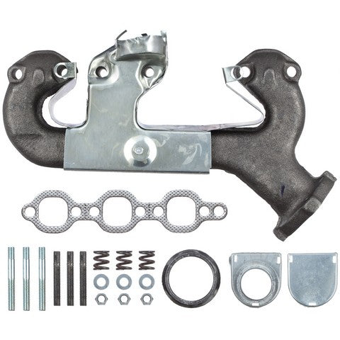 ATP Exhaust Manifold  101086