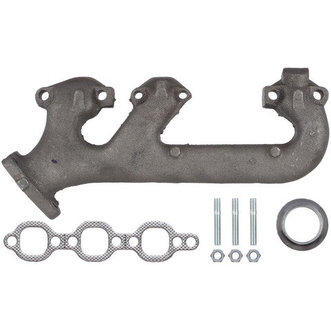 ATP Exhaust Manifold  101088