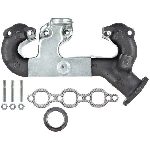 ATP Exhaust Manifold  101089