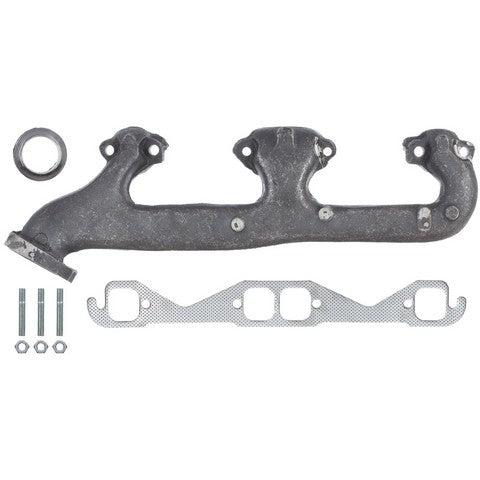 ATP Exhaust Manifold  101094