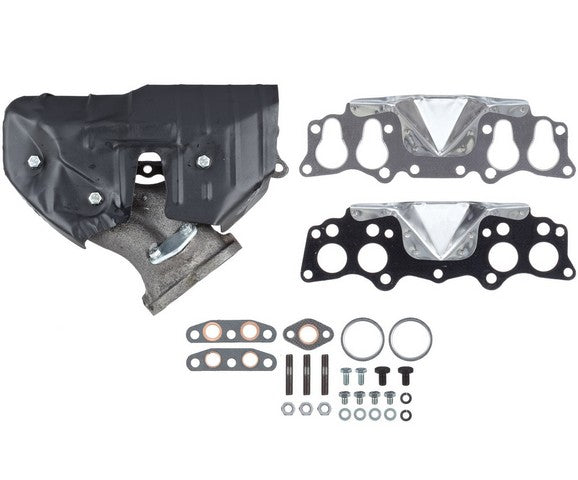 ATP Exhaust Manifold  101127