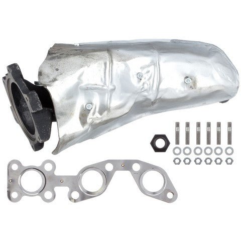ATP Exhaust Manifold  101139