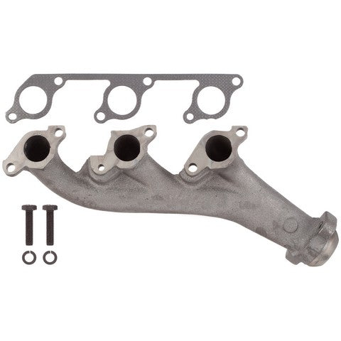 ATP Exhaust Manifold  101158