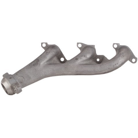 ATP Exhaust Manifold  101158
