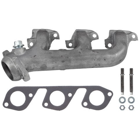 ATP Exhaust Manifold  101161