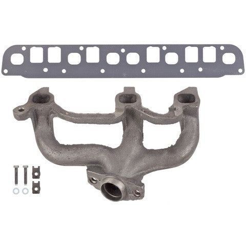 ATP Exhaust Manifold  101163