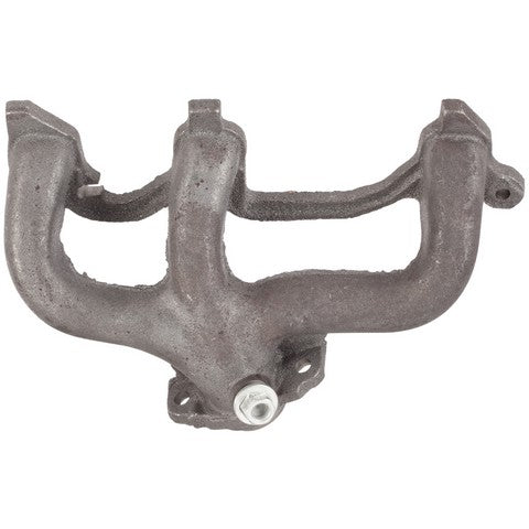 ATP Exhaust Manifold  101163