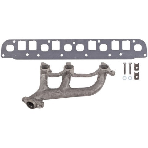 ATP Exhaust Manifold  101164