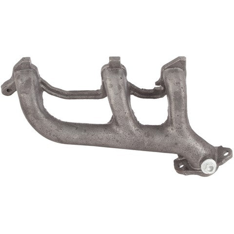 ATP Exhaust Manifold  101164