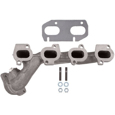 ATP Exhaust Manifold  101166