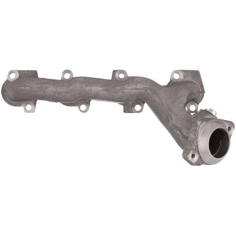 ATP Exhaust Manifold  101166