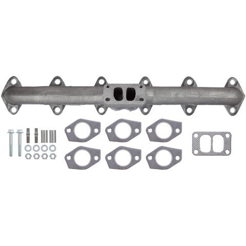 ATP Exhaust Manifold  101180