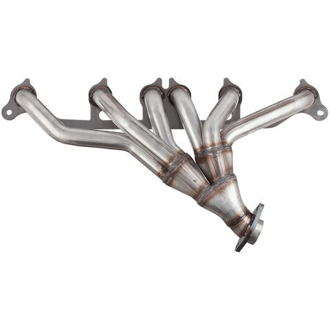 ATP Exhaust Manifold  101212