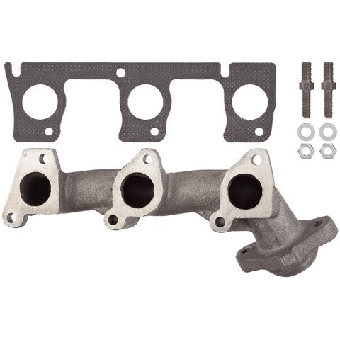 ATP Exhaust Manifold  101231