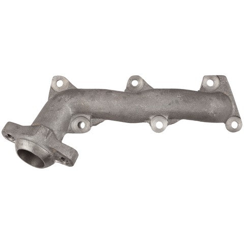 ATP Exhaust Manifold  101231