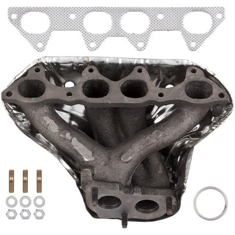 ATP Exhaust Manifold  101253