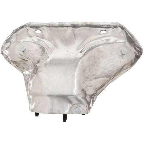ATP Exhaust Manifold  101253