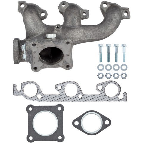 ATP Exhaust Manifold  101257