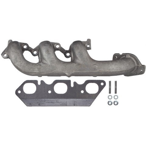 ATP Exhaust Manifold  101273