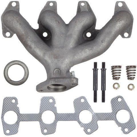 ATP Exhaust Manifold  101295