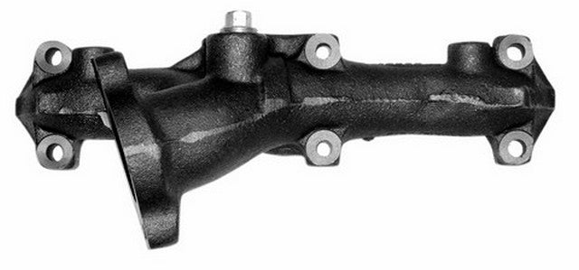 ATP Exhaust Manifold  101299