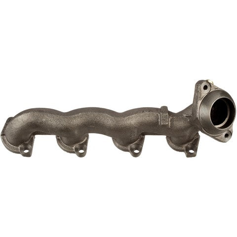 ATP Exhaust Manifold  101308