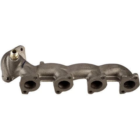 ATP Exhaust Manifold  101308
