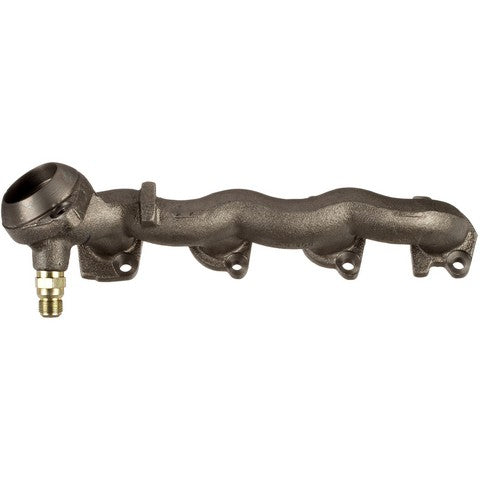 https://www.ShowMeThePartsdb.com/bin/images/ATP/101308_3.jpg